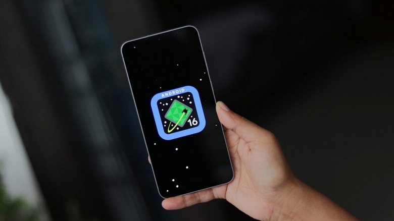 Samsung старается изо всех сил: сразу 8 моделей недорогих смартфонов получили финальную One UI 8 за один день, в их числе Galaxy A33 и Galaxy A53 - 1 Samsung старается изо всех сил: сразу 8 моделей недорогих смартфонов получили финальную One UI 8 за один день, в их числе Galaxy A33 и Galaxy A53