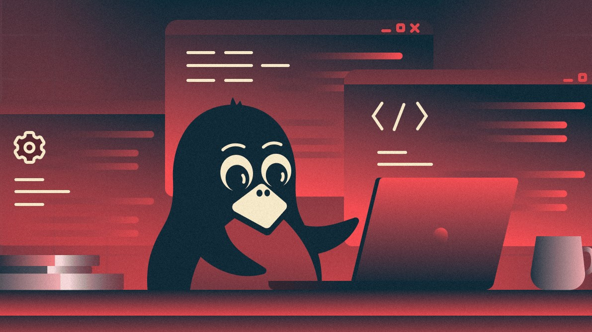 Ubuntu 25.10 «Questing Quokka»: от бета-версии к финалу — что изменилось - 1 Ubuntu 25.10 «Questing Quokka»: от бета-версии к финалу — что изменилось - 1