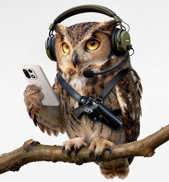 Экран 165 Гц, 7650 мАч и 100 Вт. OneOplus Turbo станет очередным монстром автономности