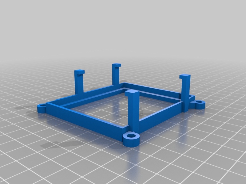 https://www.thingiverse.com/thing:6467886