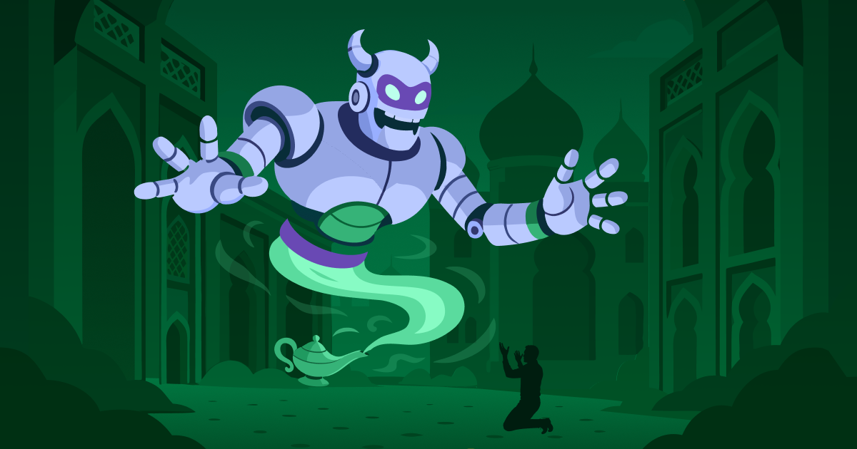 Искусство написания промптов: генерируем и редактируем изображения с помощью нейросетей - 1 Искусство написания промптов: генерируем и редактируем изображения с помощью нейросетей - 1