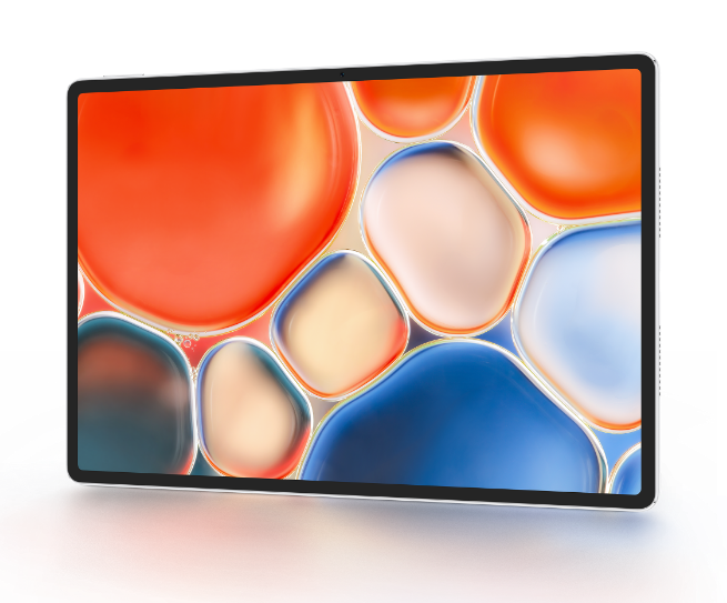 В России открыт предзаказ на планшет Huawei MatePad 12 X с «бумажным» экраном - 2 В России открыт предзаказ на планшет Huawei MatePad 12 X с «бумажным» экраном