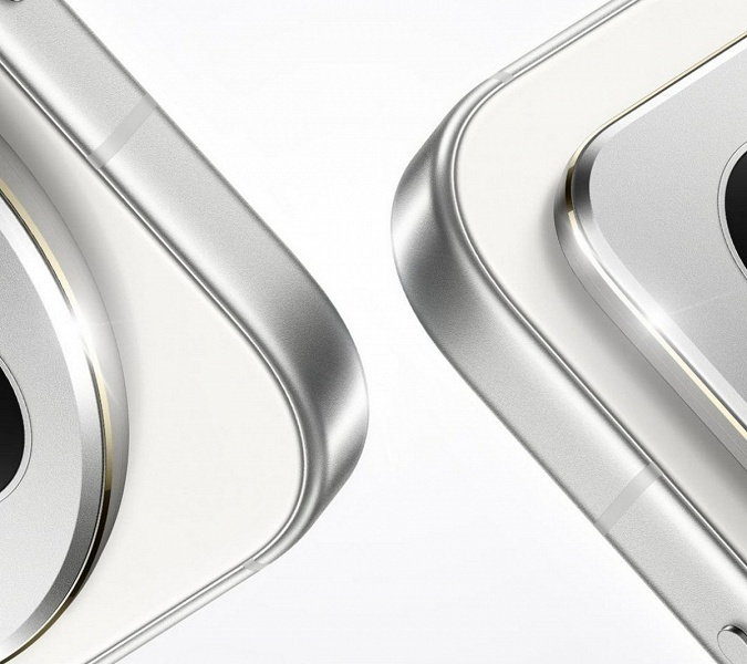 Realme GT 8 Pro с уникальной камерой, которую делали четыре года совместно с Ricoh, выйдет 21 октября