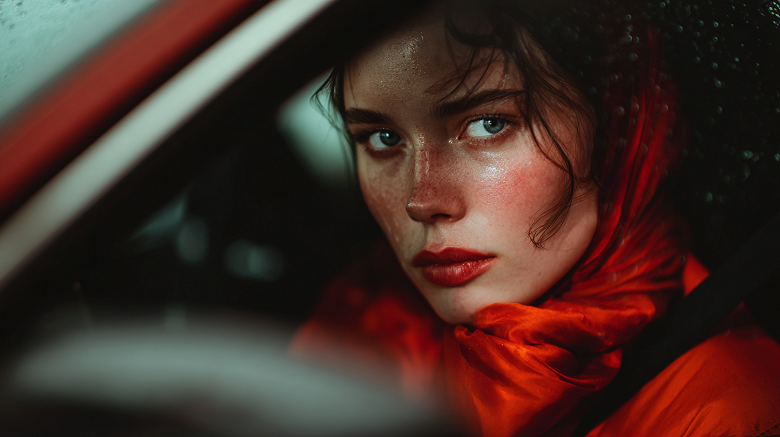 «Обращения единичны и не носят массовый характер». В Geely в курсе жалоб российских владельцев на проблемы в работе моторов