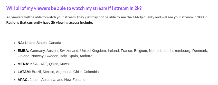 Выбираем ближайшую локацию для уменьшения задержек