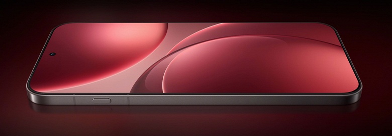 200-мегапиксельная камера Hasselblad, 7500 мАч, 80 Вт, IP69, Dimensity 9500 — 745 долларов. Представлен Oppo Find X9 Pro — претендент на звание лучшего камерофона в мире - 2 200-мегапиксельная камера Hasselblad, 7500 мАч, 80 Вт, IP69, Dimensity 9500 — 745 долларов. Представлен Oppo Find X9 Pro — претендент на звание лучшего камерофона в мире