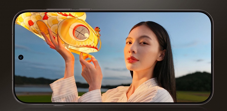 200-мегапиксельная камера Hasselblad, 7500 мАч, 80 Вт, IP69, Dimensity 9500 — 745 долларов. Представлен Oppo Find X9 Pro — претендент на звание лучшего камерофона в мире - 4 200-мегапиксельная камера Hasselblad, 7500 мАч, 80 Вт, IP69, Dimensity 9500 — 745 долларов. Представлен Oppo Find X9 Pro — претендент на звание лучшего камерофона в мире