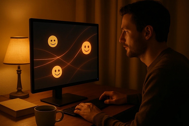 OpenAI позволит взрослым пользователям общаться на эротические темы в ChatGPT с декабря 2025 года