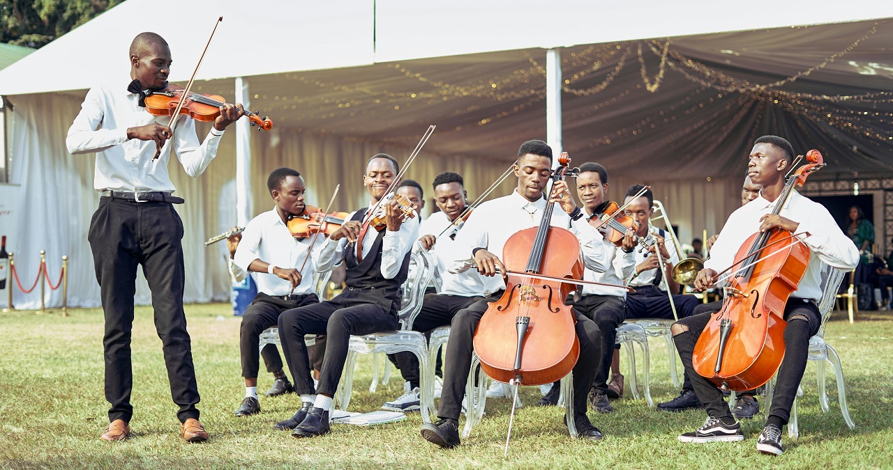 Peavey Transtube Solo — популярный комбоусилитель для электрогитары - 4