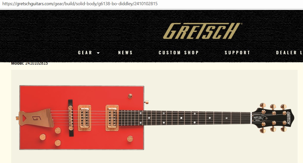 Peavey Transtube Solo — популярный комбоусилитель для электрогитары - 6