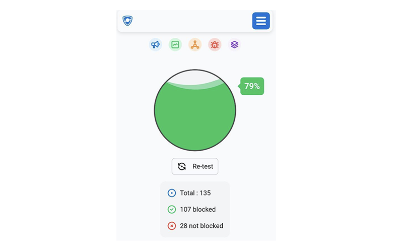 Что впитала моя Membrana: новый тариф МТС на всестороннем тест-драйве - 15