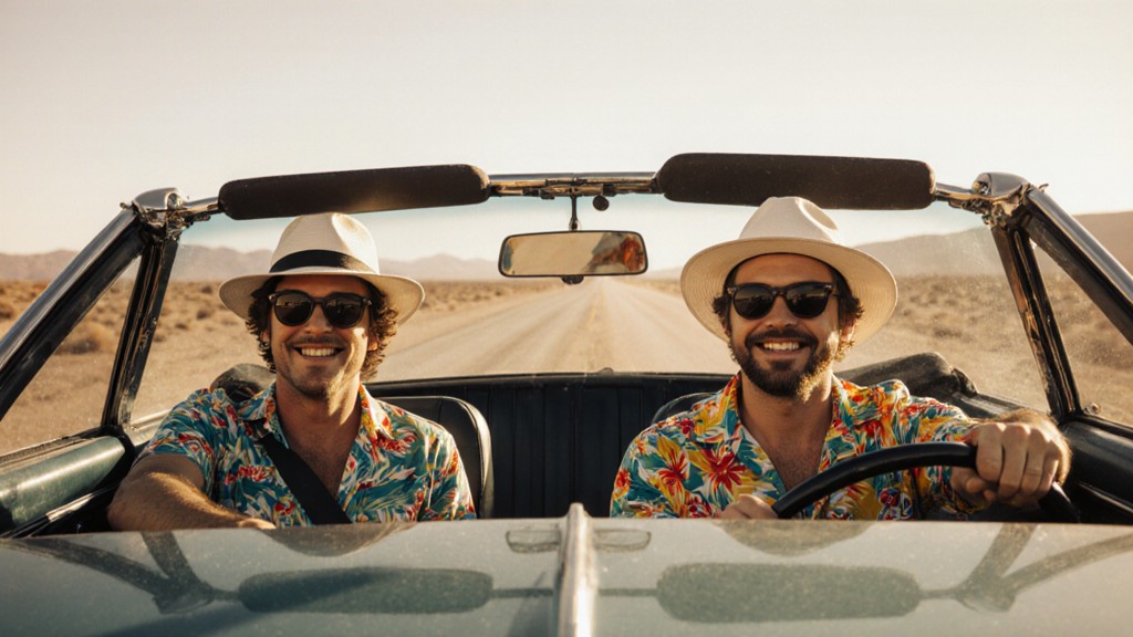 Что впитала моя Membrana: новый тариф МТС на всестороннем тест-драйве - 1 Что впитала моя Membrana: новый тариф МТС на всестороннем тест-драйве - 1