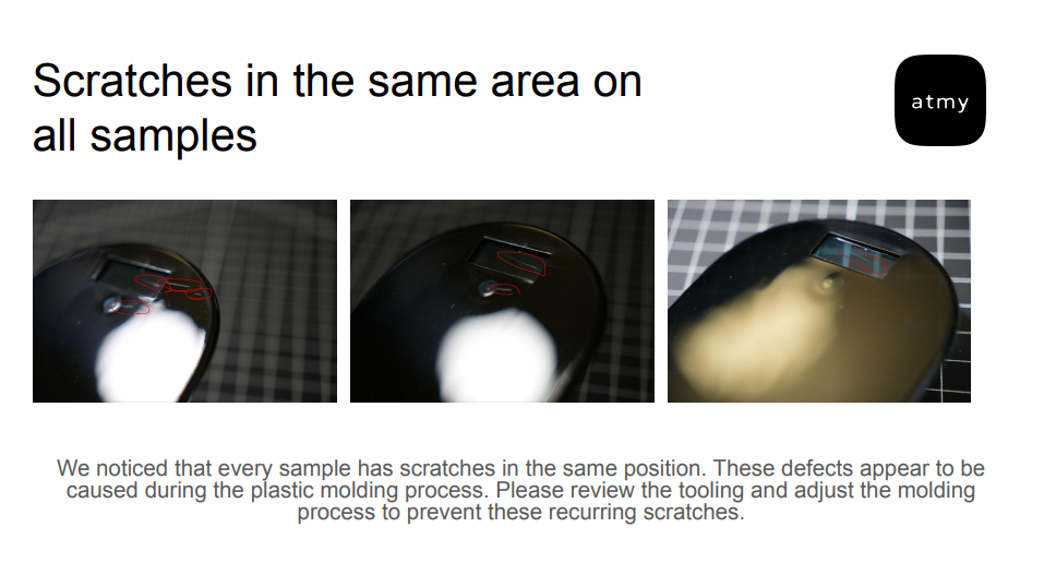 Это стекло меня добьёт. Возможно это провал - 14