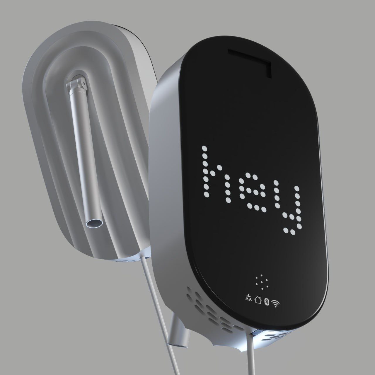 Это стекло меня добьёт. Возможно это провал - 2