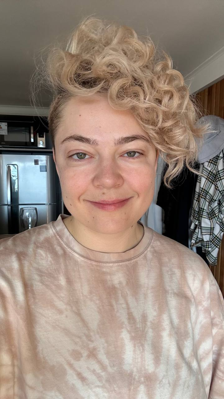 Гормональный вау-эффект: как одна таблетка меняет жизнь - 3 Гормональный вау-эффект: как одна таблетка меняет жизнь - 3