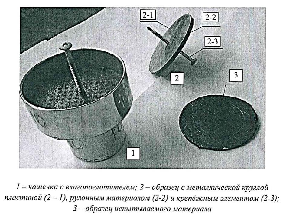 Как мы 10 лет доказывали законы физики, чтобы у вас дома плесени не было - 9 Как мы 10 лет доказывали законы физики, чтобы у вас дома плесени не было - 9