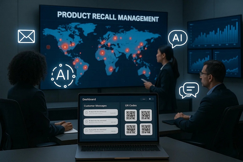 Подключаемые гибриды загрязняют почти так же сильно, как бензиновые автомобили &mdash; европейский доклад