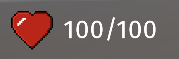 MVC в Unity. Часть 1. MVO - 1 MVC в Unity. Часть 1. MVO - 1