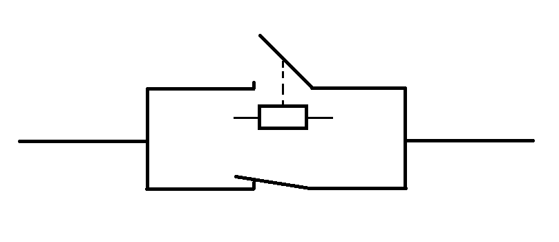 Небольшая доработка токарного автомата, которая сэкономила деньги и время - 9 Небольшая доработка токарного автомата, которая сэкономила деньги и время - 9