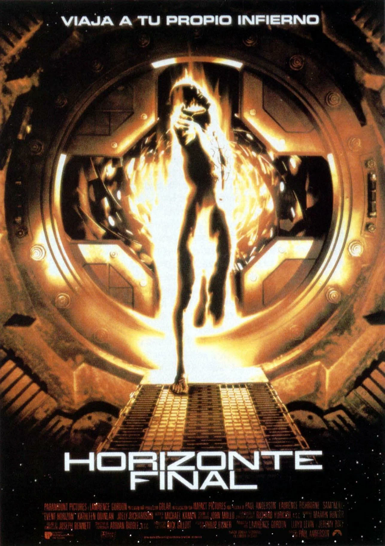 Ещё один вариант