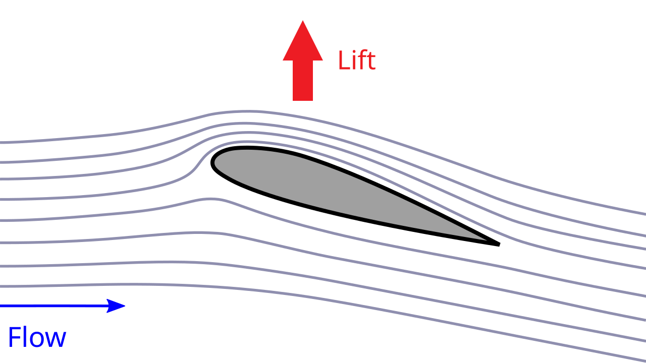 Картинка: Michael Paetzold