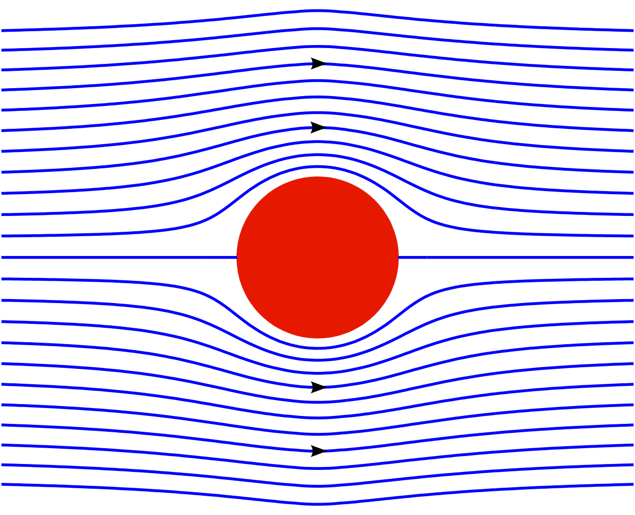 Картинка: Kraaiennest