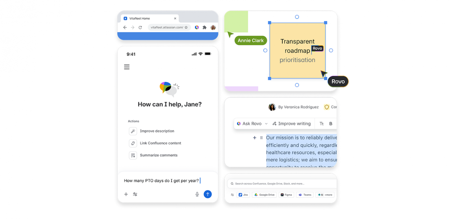 10 систем управления проектами с AI: проверила, где искусственный интеллект работает без менеджеров - 7 10 систем управления проектами с AI: проверила, где искусственный интеллект работает без менеджеров - 7