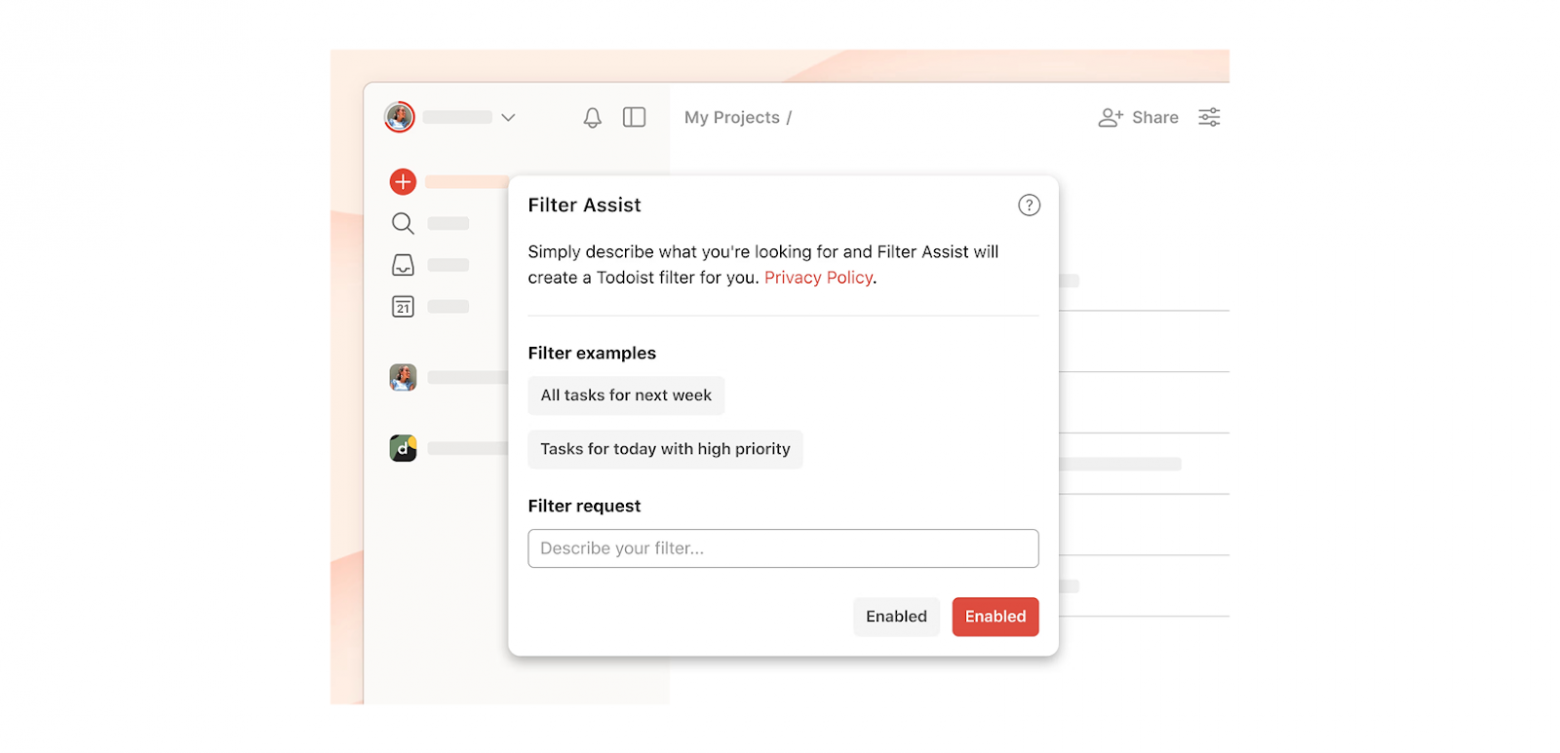 10 систем управления проектами с AI: проверила, где искусственный интеллект работает без менеджеров - 8 10 систем управления проектами с AI: проверила, где искусственный интеллект работает без менеджеров - 8