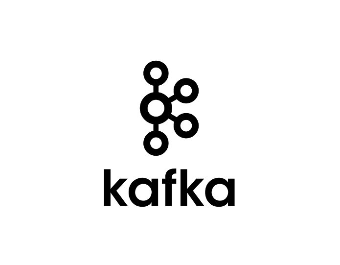 Kafka