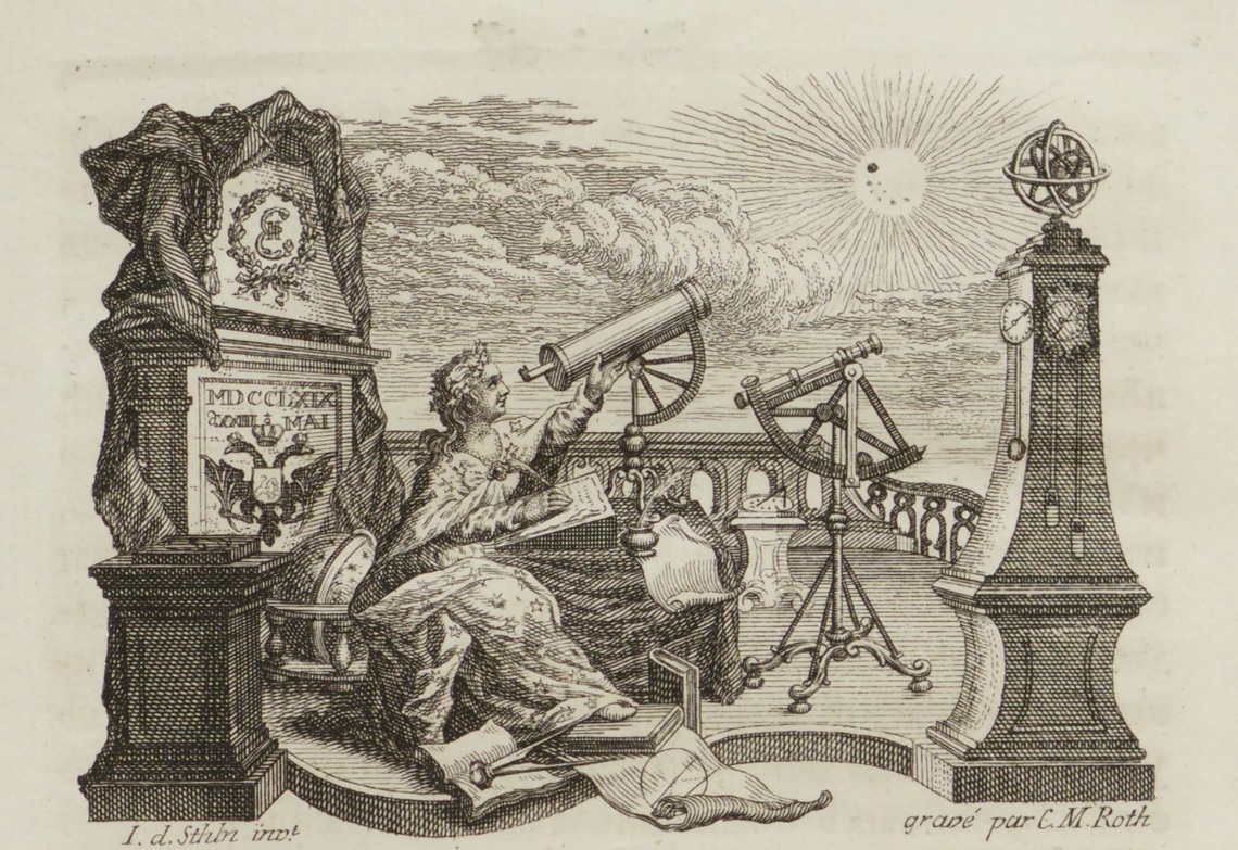 Pasta e basta! Как паста и макароны стали национальным блюдом Италии и покорили Россию и США? Часть 5 - 4 Pasta e basta! Как паста и макароны стали национальным блюдом Италии и покорили Россию и США? Часть 5 - 4