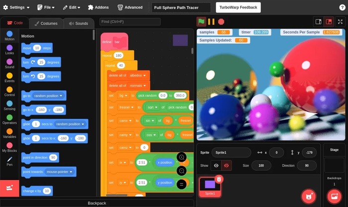 Zorin OS: мостик в мир Linux для тех, кто не готов расставаться с Windows - 5