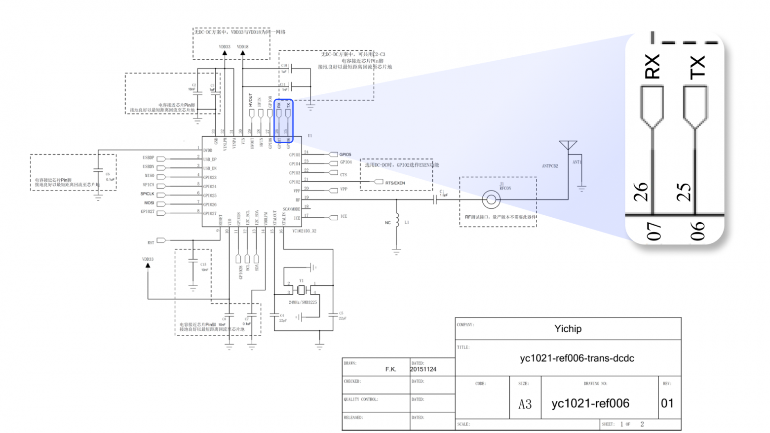 Анатомия POS-терминала: от разведки на диване до обхода антивскрытия - 13 Анатомия POS-терминала: от разведки на диване до обхода антивскрытия - 13