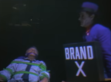 Вы точно хотите работать на такую компанию?