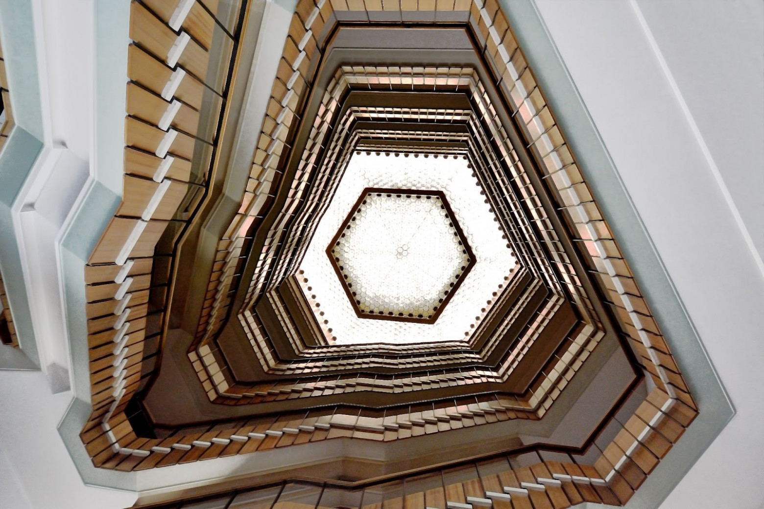 Ивреа: борьба с текучкой кадров, ставшая наследием ЮНЕСКО - 11 Ивреа: борьба с текучкой кадров, ставшая наследием ЮНЕСКО - 11