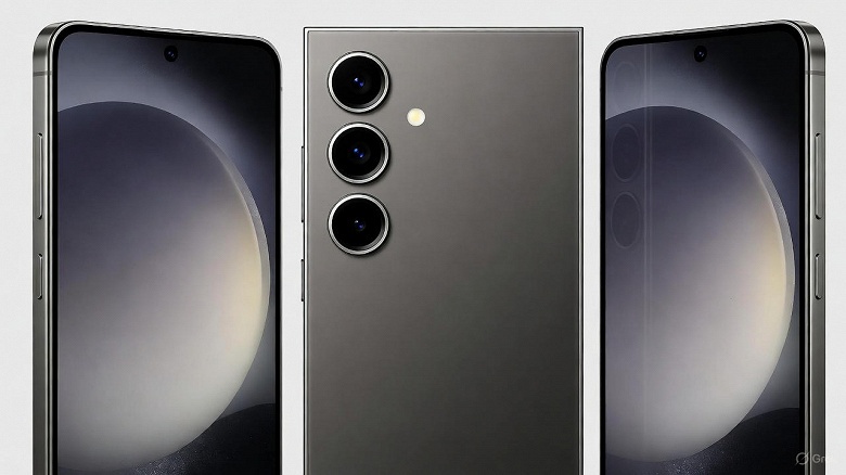 Из-за проблем с базовым Galaxy S26 презентацию линейки отложили на пару месяцев - 1 Из-за проблем с базовым Galaxy S26 презентацию линейки отложили на пару месяцев