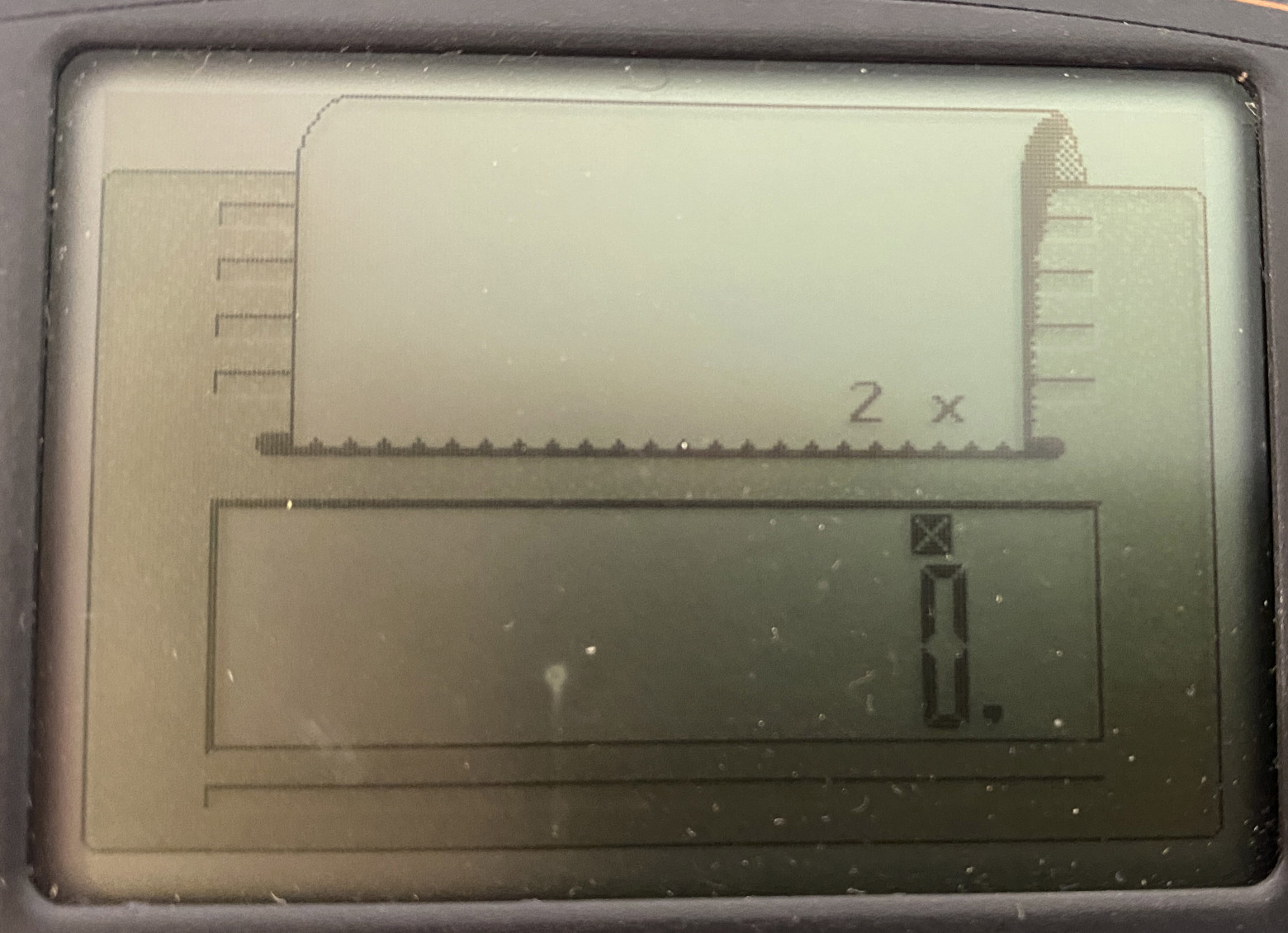 Psion Siena: карманный компьютер, который умел больше, чем кажется - 14 Psion Siena: карманный компьютер, который умел больше, чем кажется - 14