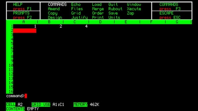 Psion Siena: карманный компьютер, который умел больше, чем кажется - 2 Psion Siena: карманный компьютер, который умел больше, чем кажется - 2