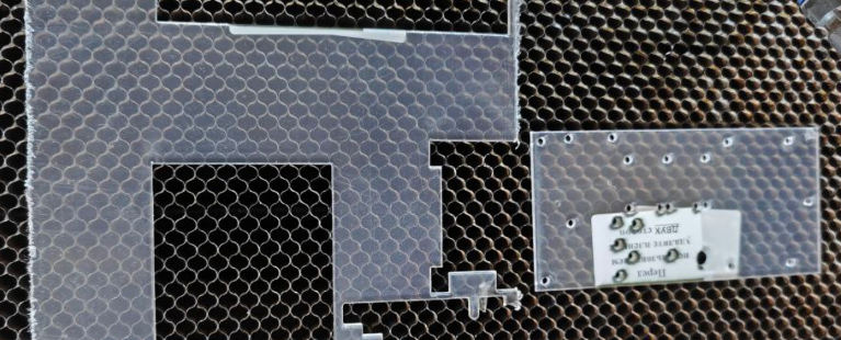 Электрическая УАЗ Буханка на телеуправлении - 11 Электрическая УАЗ Буханка на телеуправлении - 11