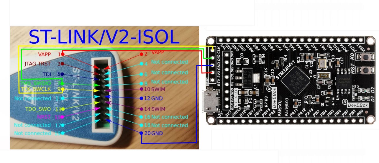 Электрическая УАЗ Буханка на телеуправлении - 4 Электрическая УАЗ Буханка на телеуправлении - 4