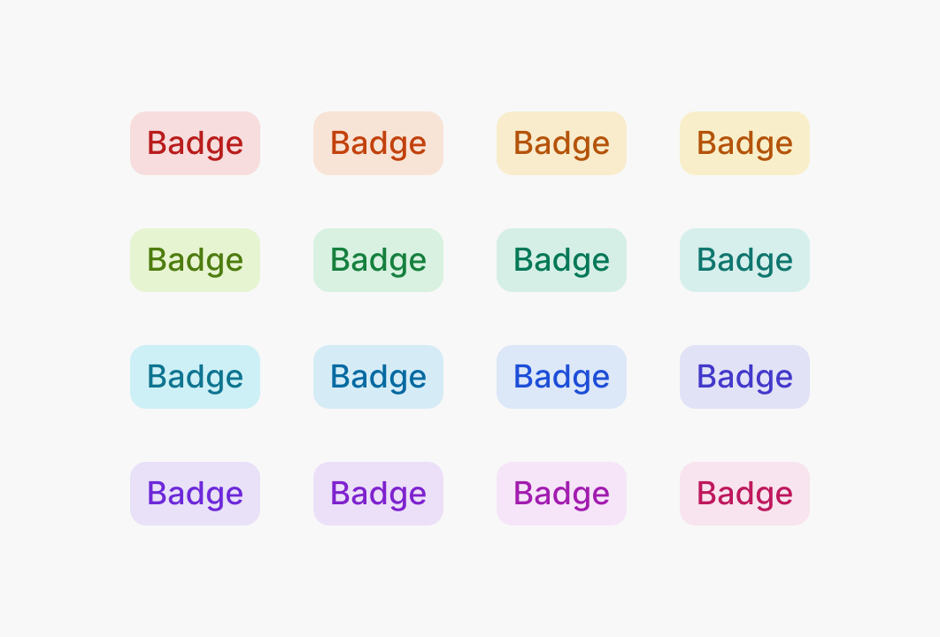 Мне жаль, но вы используете подсветку кода неправильно - 14 Мне жаль, но вы используете подсветку кода неправильно - 14