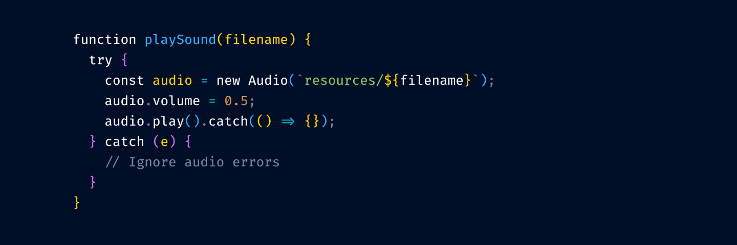 Мне жаль, но вы используете подсветку кода неправильно - 20 Мне жаль, но вы используете подсветку кода неправильно - 20