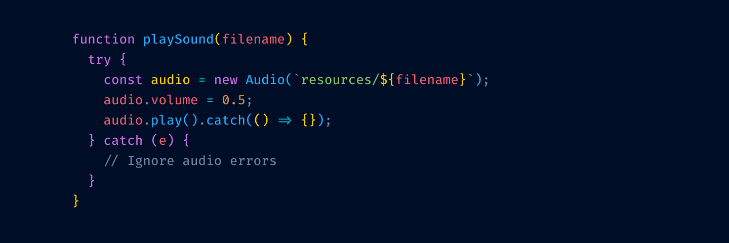 Мне жаль, но вы используете подсветку кода неправильно - 26 Мне жаль, но вы используете подсветку кода неправильно - 26