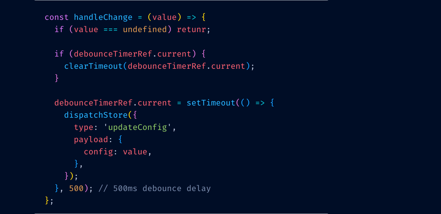 Мне жаль, но вы используете подсветку кода неправильно - 5 Мне жаль, но вы используете подсветку кода неправильно - 5