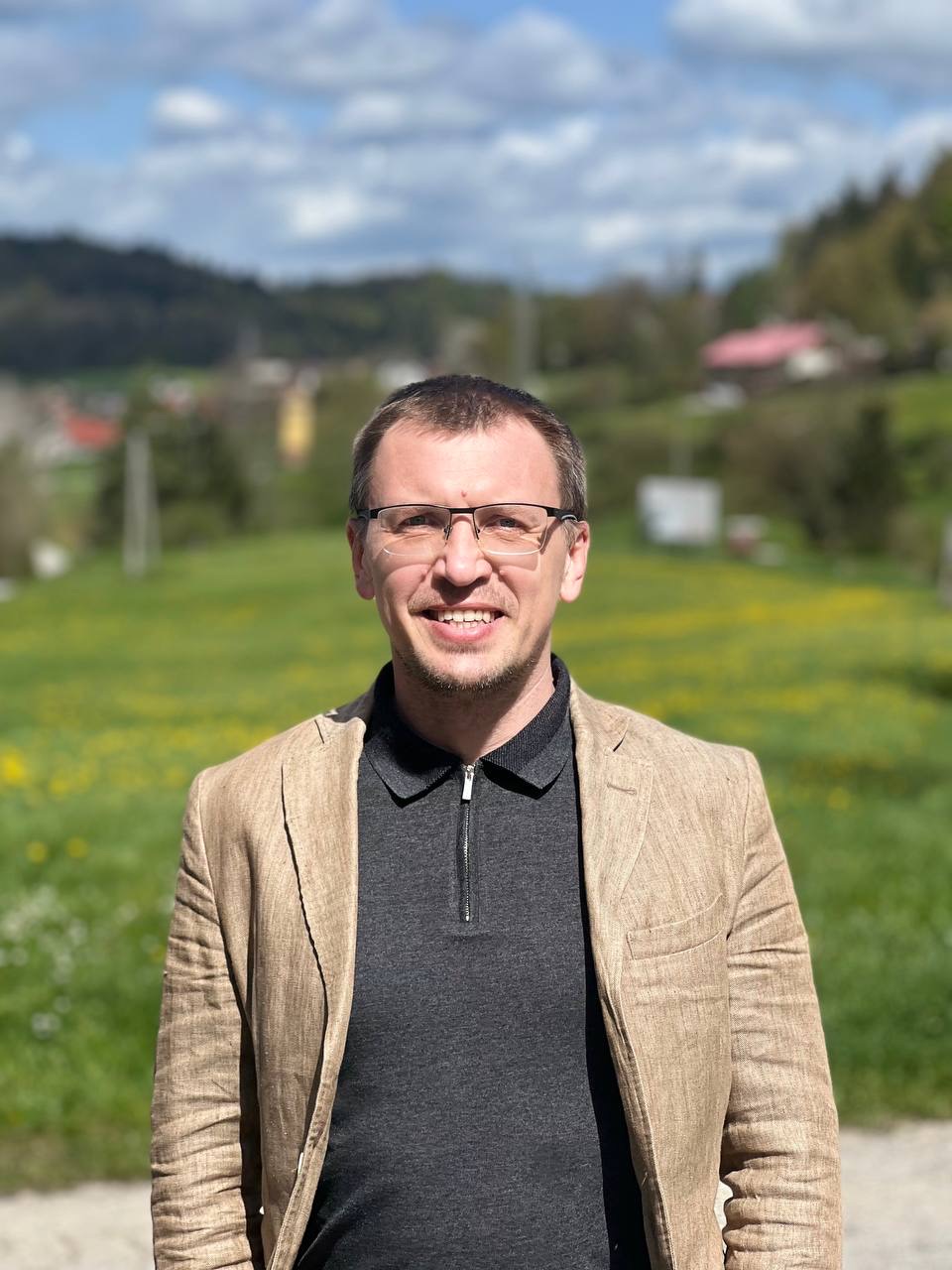 Новые правила для GPAI и «каскад обязанностей»: как небольшой команде превратить риски EU AI Act в преимущество - 3