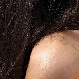 Новый флагман на Snapdragon 8 Elite Gen 5 получил 200-мегапиксельную камеру Ricoh GR: опубликовано фото, сделанное камерой Realme GT8 Pro