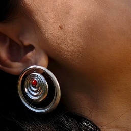 Новый флагман на Snapdragon 8 Elite Gen 5 получил 200-мегапиксельную камеру Ricoh GR: опубликовано фото, сделанное камерой Realme GT8 Pro