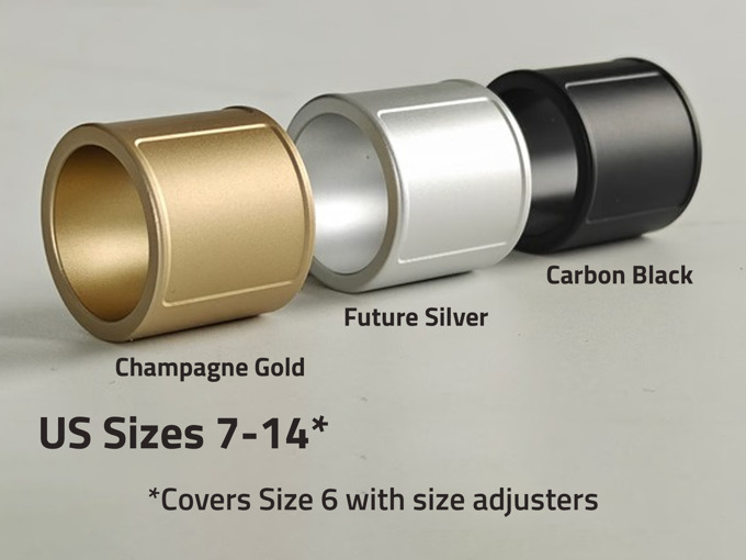 выглядят стильно