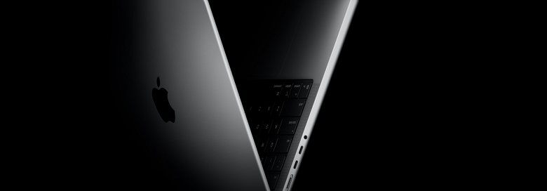 Apple M5 сделала 14-дюймовый MacBook Pro самым быстрым среди всех Mac и ПК на Windows в Geekbench - 1 Apple M5 сделала 14-дюймовый MacBook Pro самым быстрым среди всех Mac и ПК на Windows в Geekbench