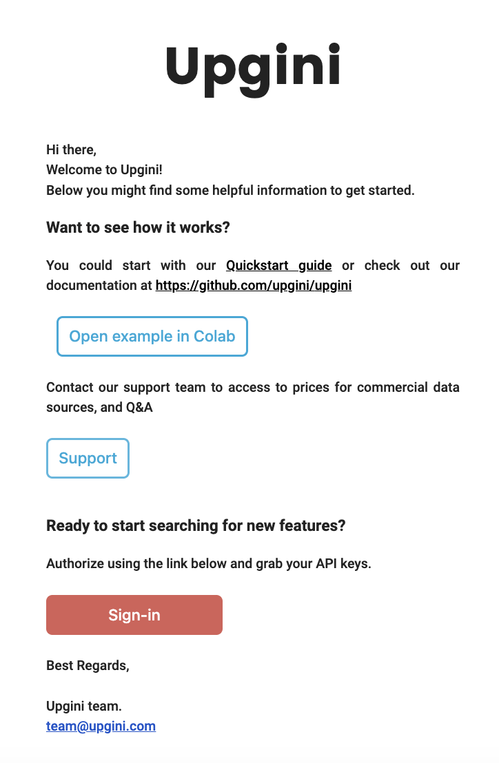 Инструкция по бесплатной GPT генерации новых фичей для наращивания точности ML модели - 11