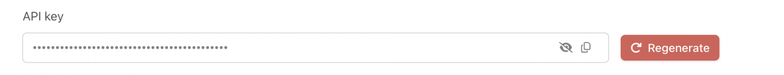 Инструкция по бесплатной GPT генерации новых фичей для наращивания точности ML модели - 12